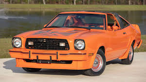 Image result for Tangerine 1978 Ford Truck