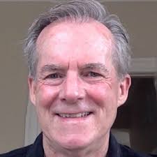 Our Authors » Aubade Publishing