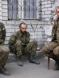 Twitter'da Çıplak Kadın Resimleri - Cesur Paylaşımlar