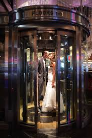 Vegas Wedding Cosmopolitan Las Vegas Las Vegas Wedding Photos Cosmopolitan Las Vegas Vegas Wedding Photos