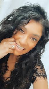 Women's Council of Realtors Salt Lake City Bowling Fundraiser Donations