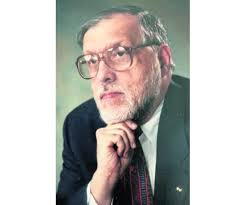 Robert Pulliam Obituary (1936