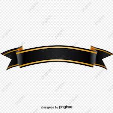 Fitas Vermelhas E Douradas De Vetor Vetor Ouro Vermelho Fita Colorida Imagem Png E Psd Para Download Gratuito En 2020 Oro Rojo Cintas De Oro Cintas