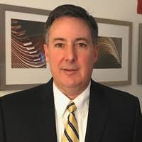 Paul Sluder Email & Phone Number