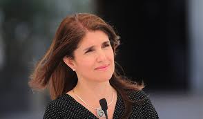 Join to listen to great radio shows, dj mix sets and podcasts. Mas De Dos Mil Firmas Suma Paula Narvaez A Carta Suscrita Por Bachelet Mientras Posibilidad De Internas Ps Comienzan A Diluirse El Mostrador
