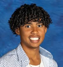 Congratulations to all April Students of the Month! This month we focused 