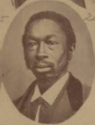 Mike Roboski shares the story of...