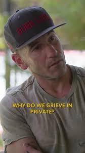 The Importance of Work Ethic in Youth Basketball