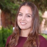 200+ "Chantelle" profiles