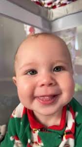 Jayce Cooper Weeks Obituary (2024)