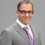 Profile Picture of Shakeel Ahmed | Founder & CEO - Atlas Surgical Group (@forbes.com) on Google