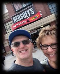 Published by the Script “A” Region, MARC November, 2023