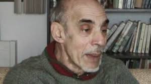 O. Solomon Moskowitz