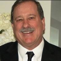 Michael J. Bogner Obituary (2023)