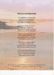  Pin By Amanda Wolf On Places To Visit Brother Poems Son Poems Uncle Poems