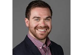 AXIS hires senior underwriters to build E&S property book