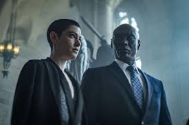The film is directed by chad stahelski and written by derek kolstad. Reeves Impresses Again In John Wick Chapter 3 Parabellum But Action Franchise Starting To Feel Tired Movie Review Movie Reviews News Herald Com