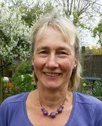 Jane Hamlin's Instagram, Twitter & Facebook