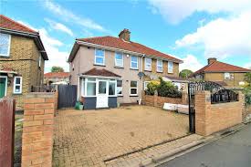 Maybe you would like to learn more about one of these? Coldharbour Lane Hayes Greater London Ub3 3 Bed Semi Detached House For Sale 574 950
