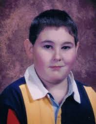 Obituary information for Michael Vincent Tomasello