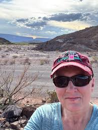 How social media changes photography dynamics?