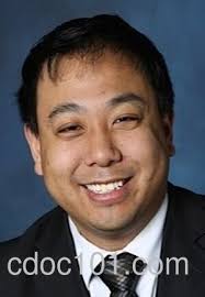 Dr. Grace Ting is a Emergency Medicine doctor in California Dr. Ting is  focus on