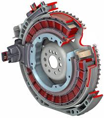 Egr + racitor skoda fabia 1.4tdi, an 2009, bms oferim garantie 90 zile. Test Drive Mercedes Benz S Class Hybrid Piataauto Md Site Ul Lumii Auto Din Moldova