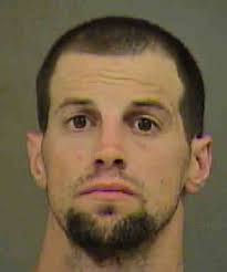 Kenneth Vinson's Instagram, Twitter & Facebook