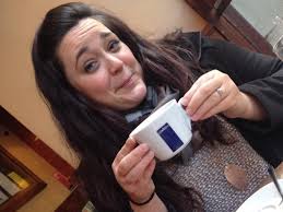 Renee Henning Massage Therapist in Addison, PA