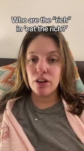 Poem about Ceo of United