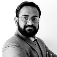 wine #viticulture #science #innovation #genomics #transcriptomics  #molecularviticulture #iworkhere