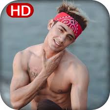 Danish zehen hd photo download : Danish Zehen Indian Model Hd Wallpapers Apk Download For Windows Latest Version 1 3