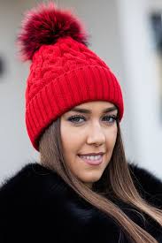 Thai Temple View From Aerial