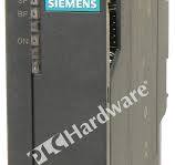 6ES7153-1AA03-0XB0