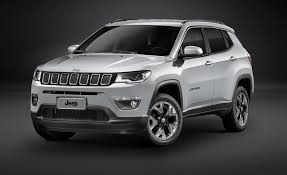 Resultado de imagem para linha 2019 jeep