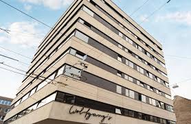 Check spelling or type a new query. Wolfgang S Managed By A O Gunstig Ab 12 Nacht Ubernachten