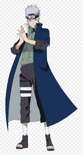 Check spelling or type a new query. Yuichi Senju Is The Current Head Of The Senju Clan Naruto Senju Male Oc Clipart 4728377 Pikpng