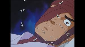 Check spelling or type a new query. Barefoot Gen Movies 1 2 1983 1986 Blu Ray Forum