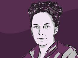 Nela Martínez Espinosa (1912–2004) Women of Struggle, Women in Struggle