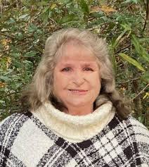 Annette Lafferty Sikes Obituary August 13, 2021