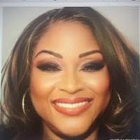 30+ "Lana Ms" profiles