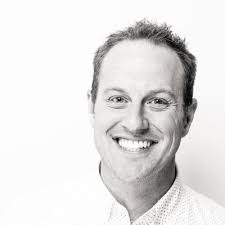 Jonathan Benfield, D.O.