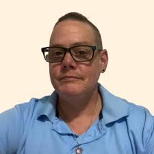 Rhode Island Lifestance Telehealth Waiting Room