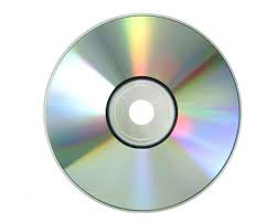 Image result for compact disc