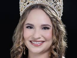 Thoth travels for Mardi Gras gala of 'Bucket List' items