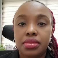 200+ "Nwando" profiles