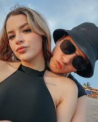 10 ideas de Carol y cesar