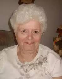 Adams Family Funeral Home