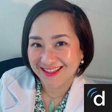 Find Family Nurse Practitioners in Calabasas Hills, CA