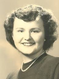 Barbara Doss Obituary (2023)